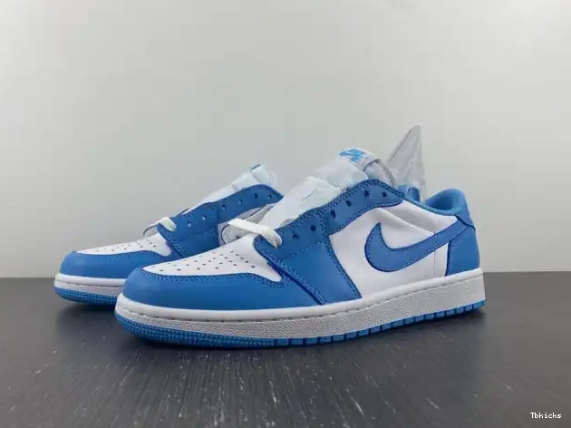 Rep TBK Jordan CJ7891-401 x Low Air Nike SB 1 UNC 0610